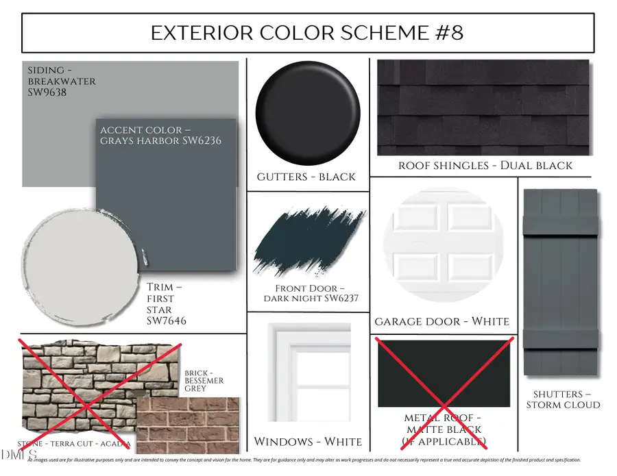 1052 Old Knight Road, Knightdale, NC 27545 - Image #2