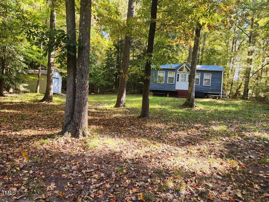 157 Winnebago Loop, Louisburg, NC 27549 - Image #2