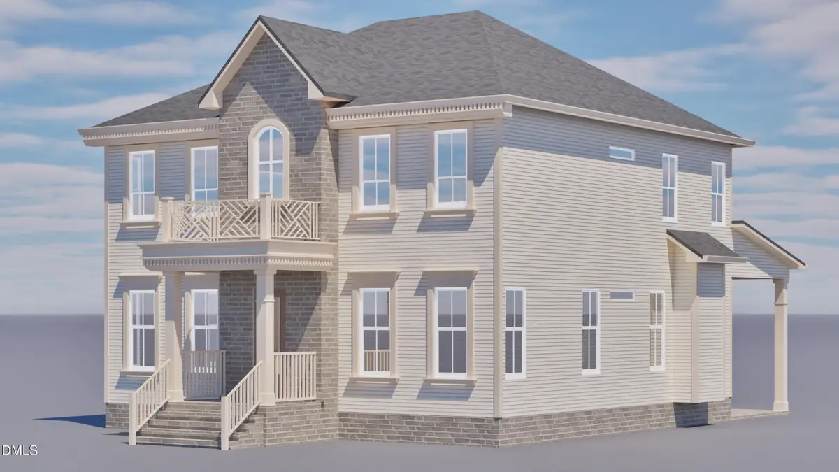 331 Erwin Road, Chapel Hill, NC 27514 - Image #1