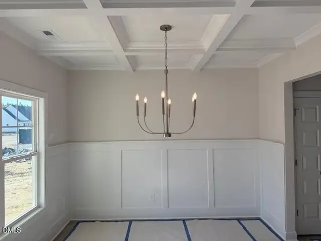 139 N Rabbit Run Drive, Smithfield, NC 27577 - #2