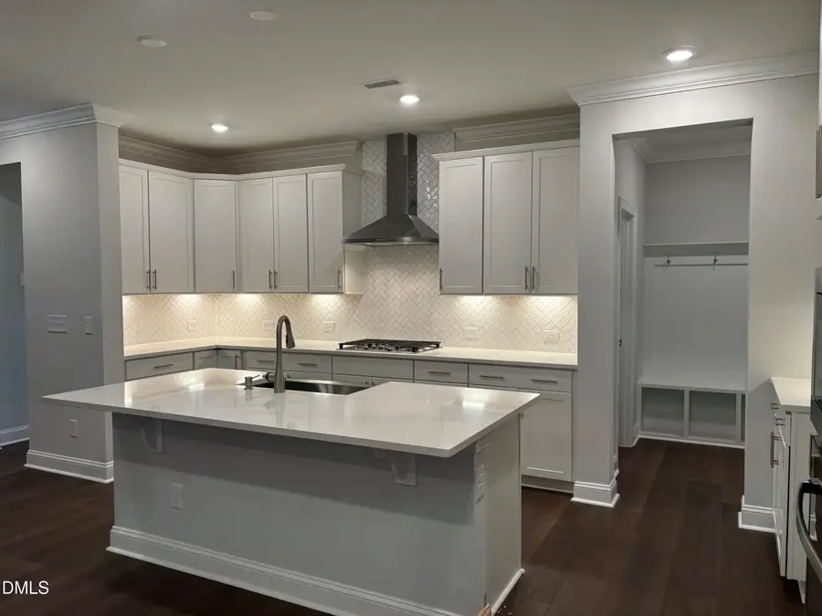 136 Corapeake Way, Apex, NC 27539 - Image #3