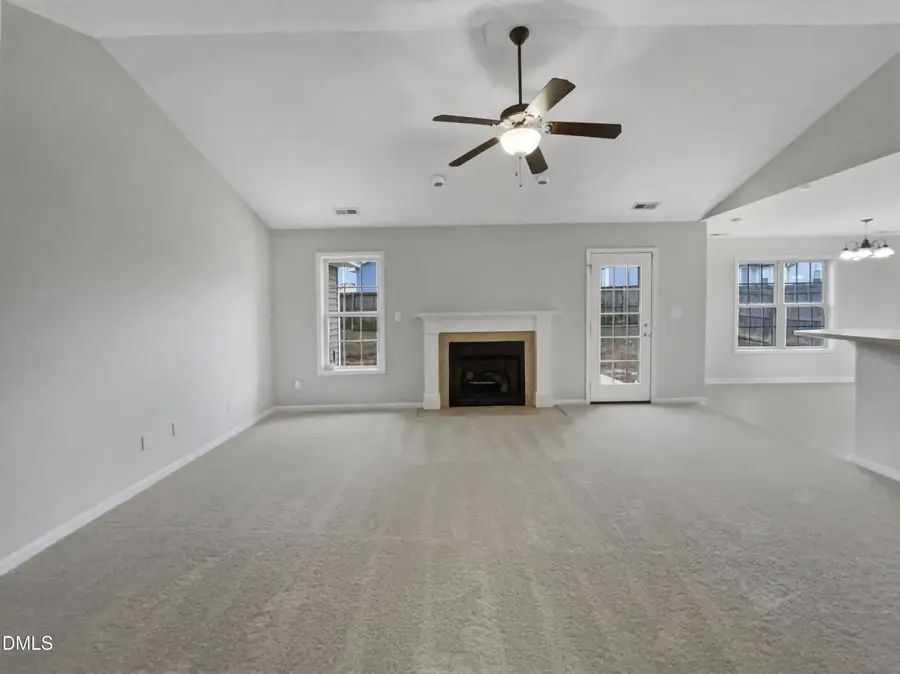 1451 Avoncroft Drive, Fayetteville, NC 28306 - Image #2