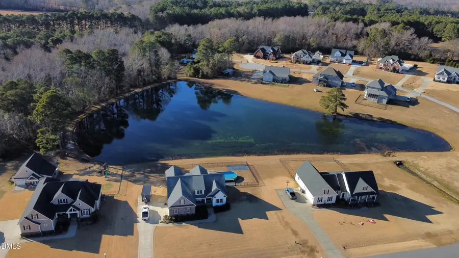 98 Spruce Drive, Benson, NC 27504 - Image #2