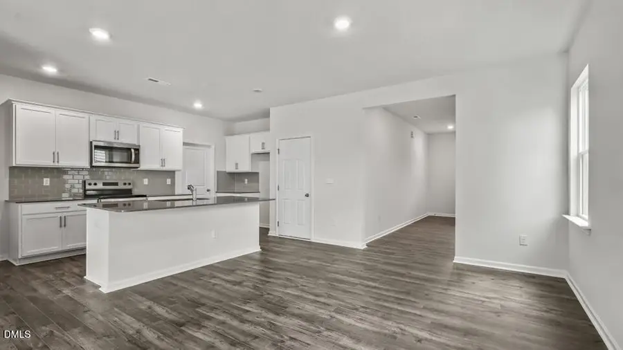 200 Chapel Street, Fuquay Varina, NC 27526 - Image #3