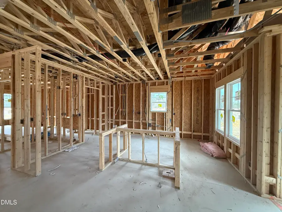 41 Rum Row Court, Smithfield, NC 27577 - Image #3