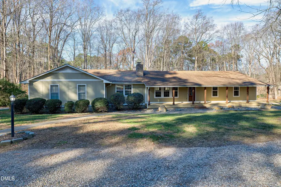 13025 Norwood Road, Raleigh, NC 27613 - Image #3