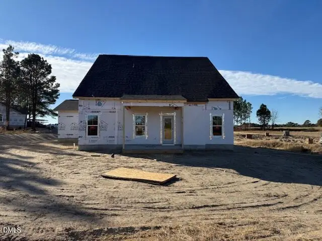 204 N Rabbit Run Drive, Smithfield, NC 27577 - Image #2