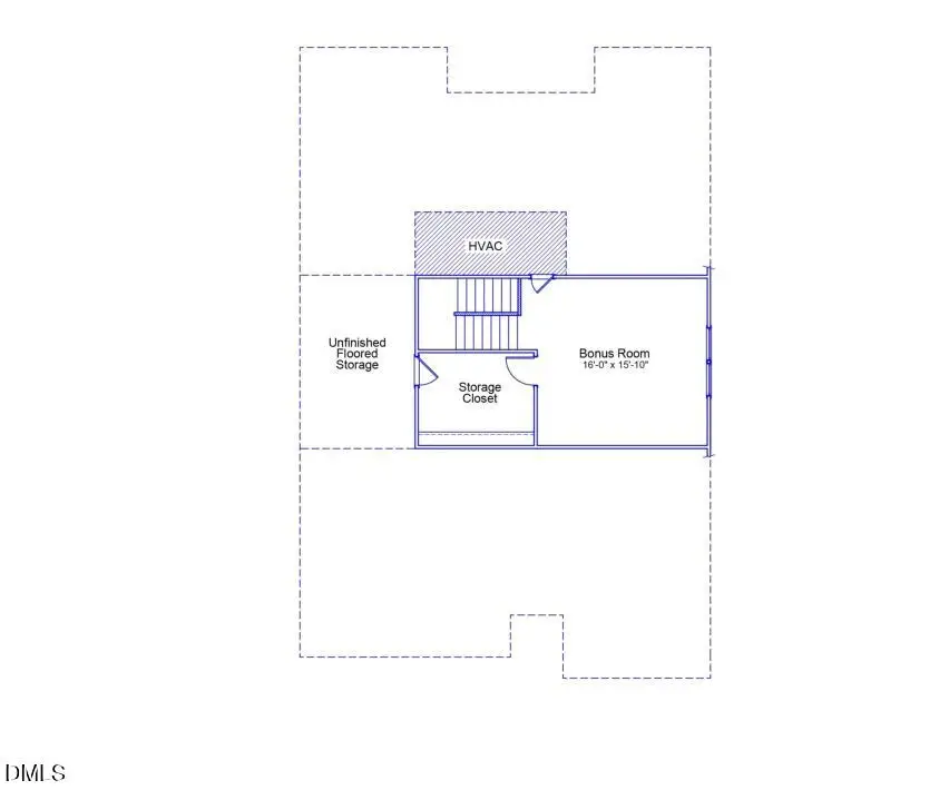 2125 Bull City Bend #415, Durham, NC 27703 - Image #3