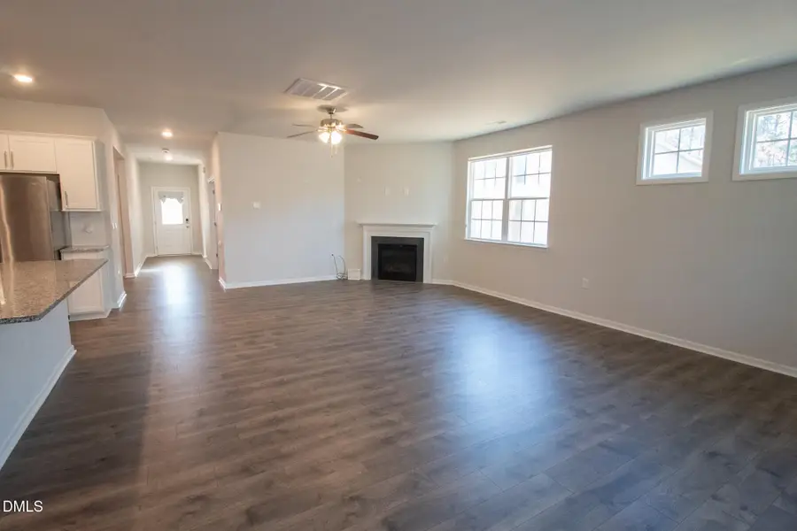 441 Rosemount, Rocky Mount, NC 27804 - Image #3