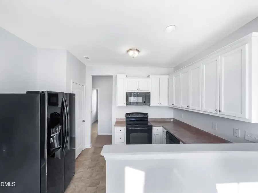 1421 Ikes Pond Lane, Raleigh, NC 27610 - Image #2