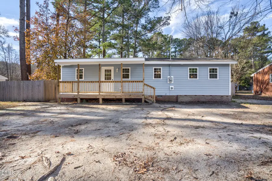 1032 Gay Road, 12 Rocky Mount, NC 27801 - Image #2