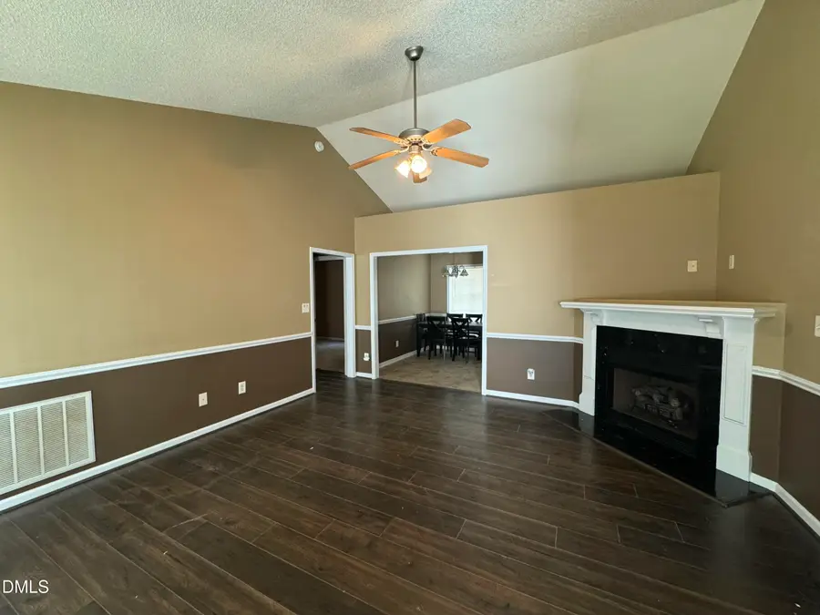 55 Edward Court, Pleasant Grove, NC 27592 - Image #2