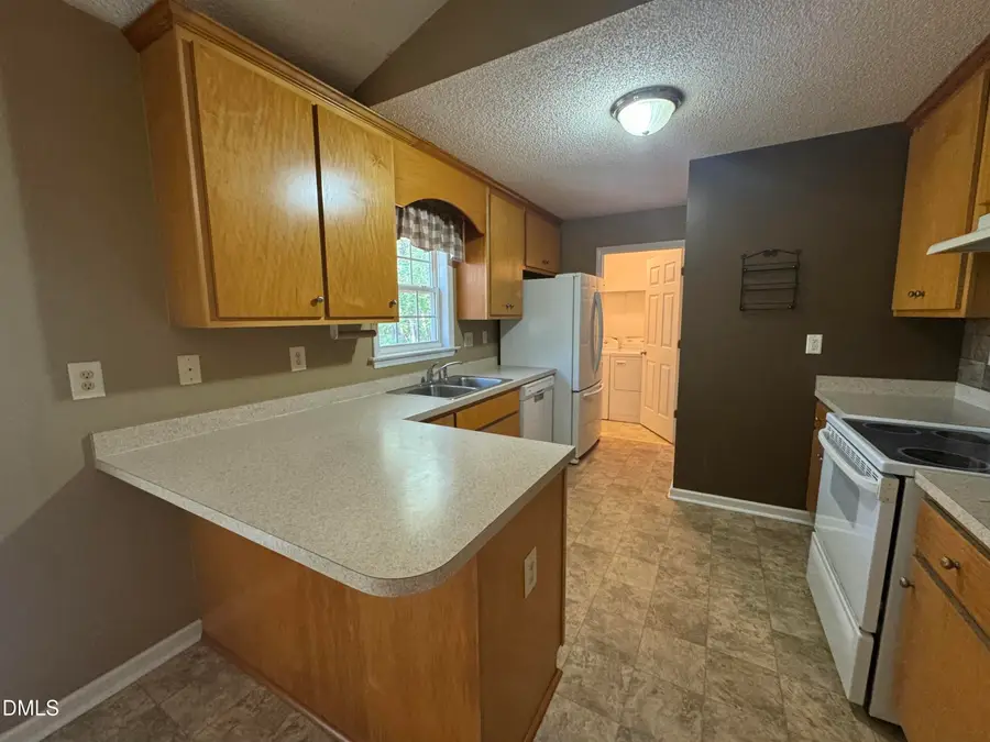 55 Edward Court, Pleasant Grove, NC 27592 - Image #3