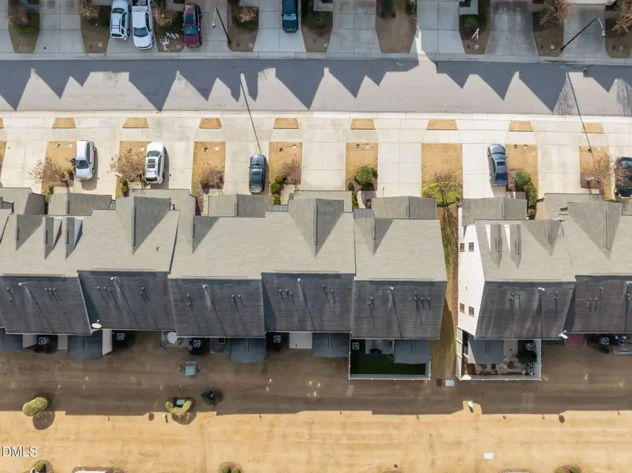 512 Brier Crossings Loop, Durham, NC 27703 - Image #3