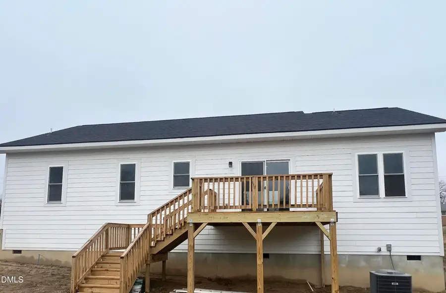 500 Jones Lester Road, Roxboro, NC 27574 - Image #2