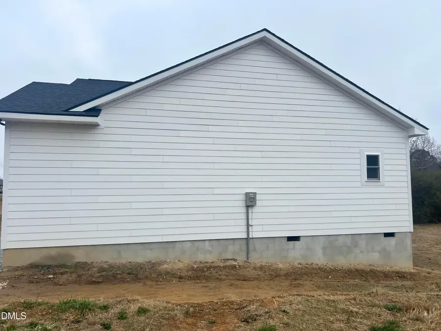 500 Jones Lester Road, Roxboro, NC 27574 - Image #3