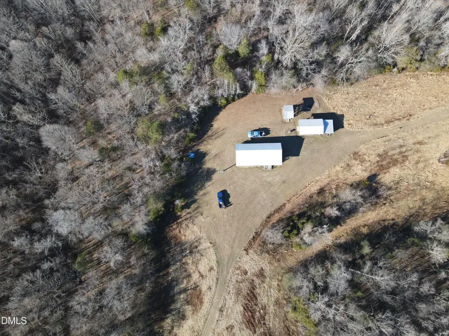 0 Keen Circle Circle, Providence, NC 27315 - Image #2