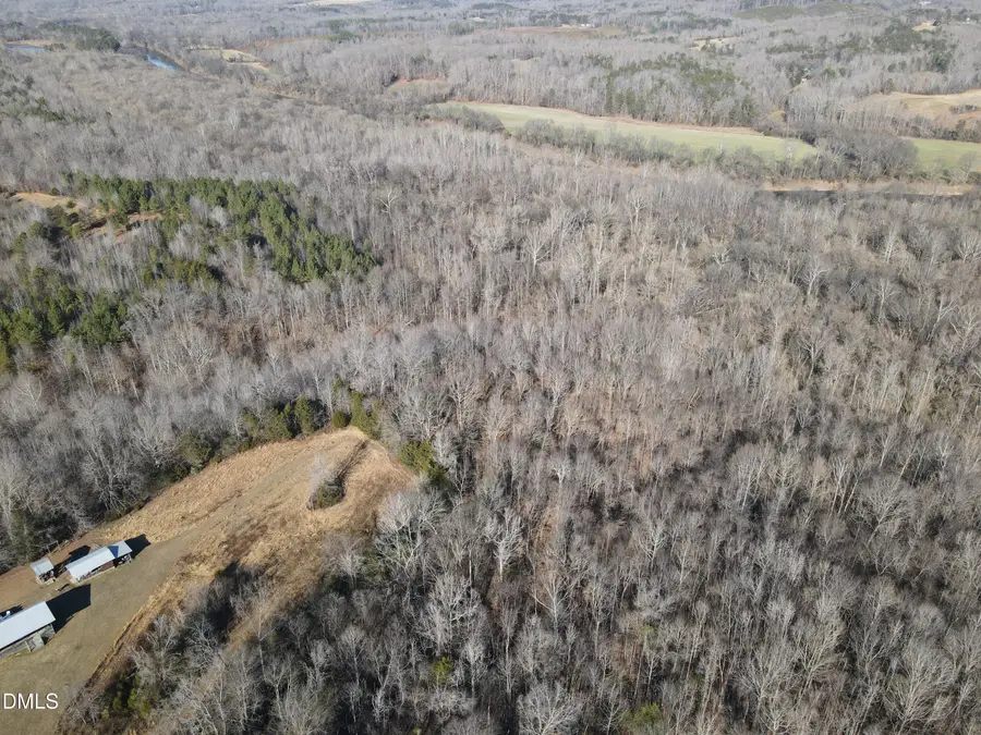 0 Keen Circle Circle, Providence, NC 27315 - Image #3