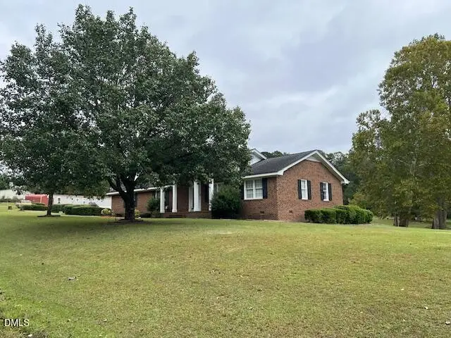 3182 Black Creek, Four Oaks, NC 27524 - Image #3