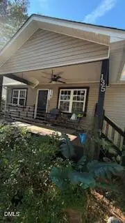 135 NW 5th Street, Oak Island, NC 28465 - Image #2