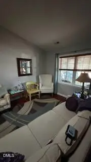 135 NW 5th Street, Oak Island, NC 28465 - Image #3