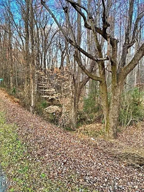 00 Gravitte Road, Roxboro, NC 27573 - Image #3