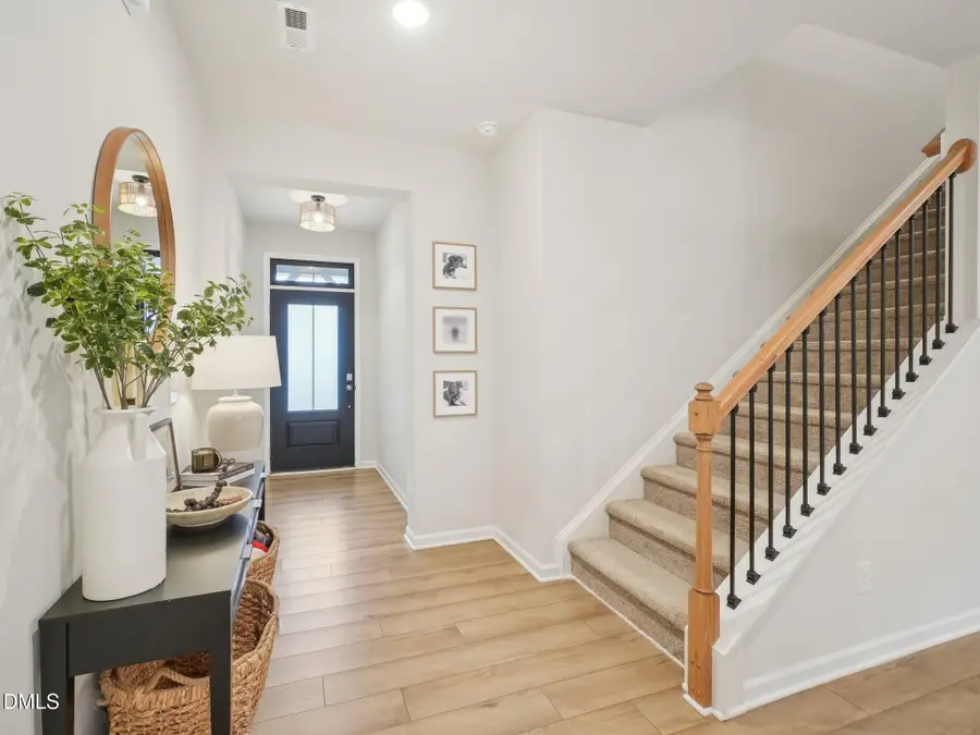 152 Lennei Lane, Garner, NC 27529 - Image #3