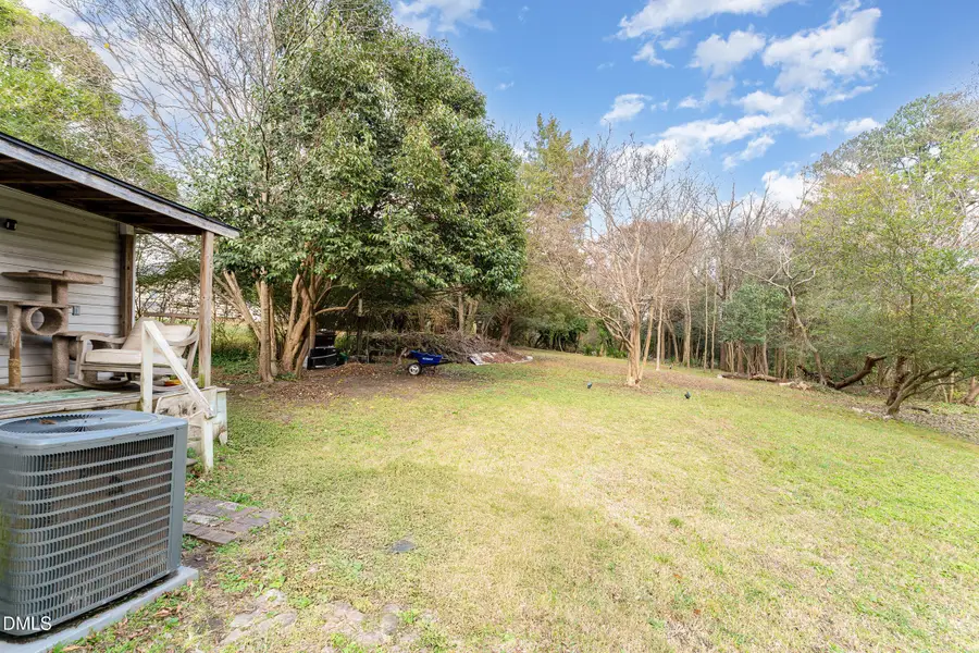 330 E Stallings Street, Clayton, NC 27520 - #2