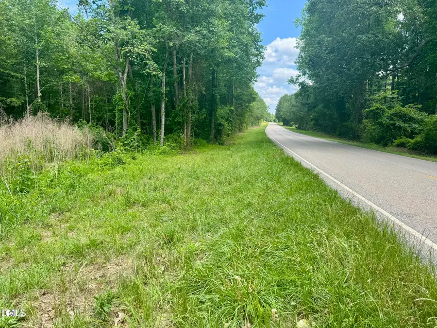 Tract 1 Frazier Road, Spring Hope, NC 27882 - Image #2