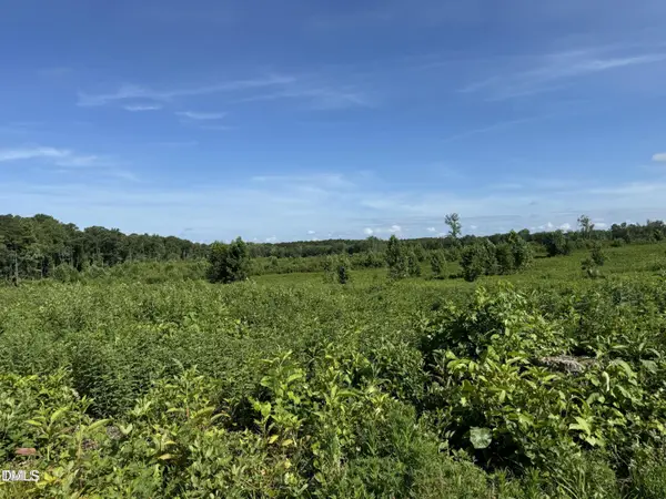 9485 N Carolina 39, Middlesex, NC 27557