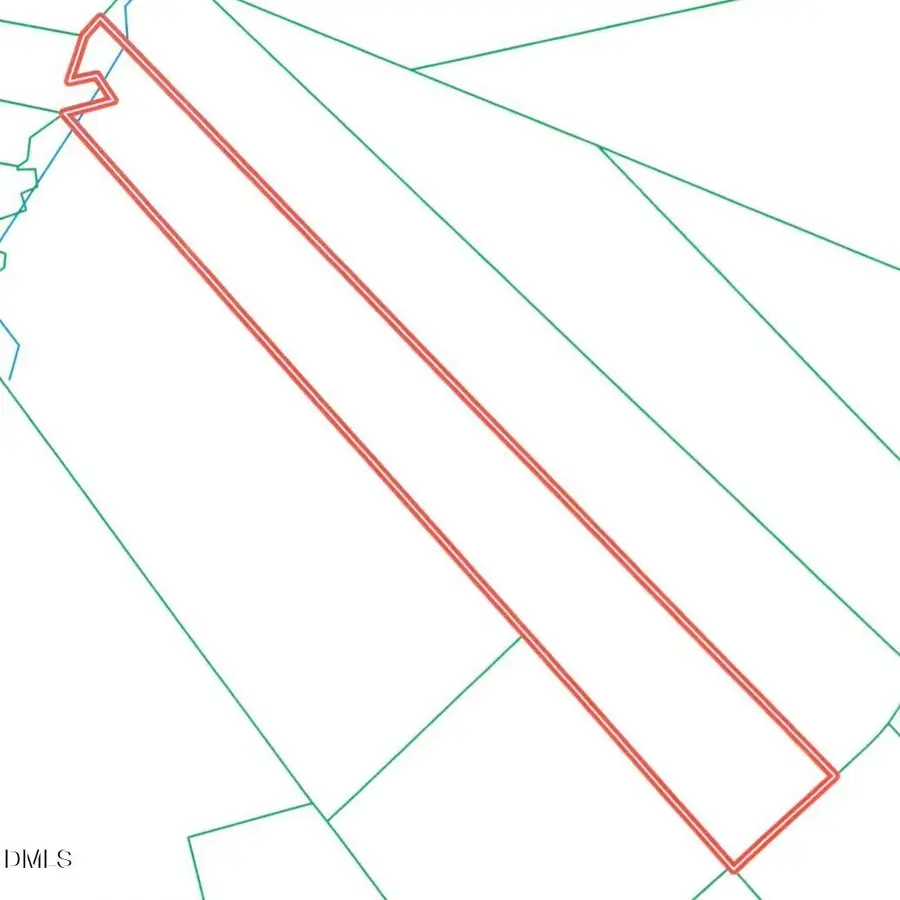 9485 N Carolina 39, Middlesex, NC 27557 - Image #3