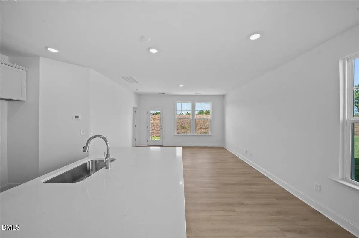 9 Gerrard Street, Franklinton, NC 27525 - Image #1