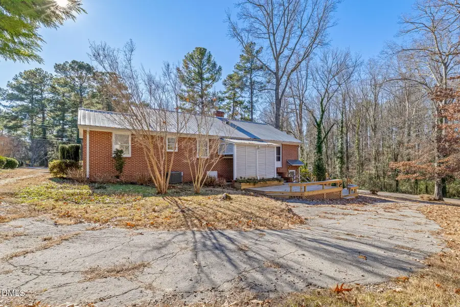420 Rodwell Street, Warrenton, NC 27589 - Image #3