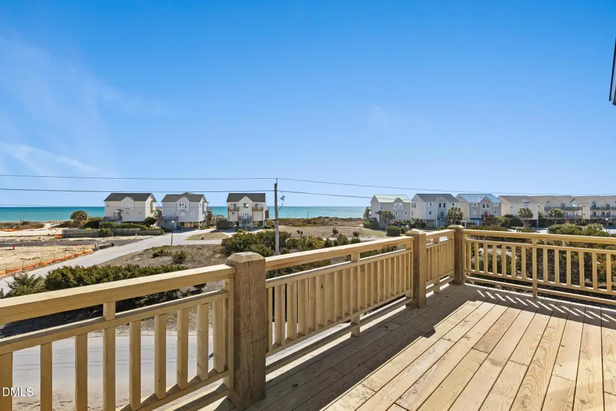 759 N Topsail Drive, Surf City, NC 28445 - Image #3