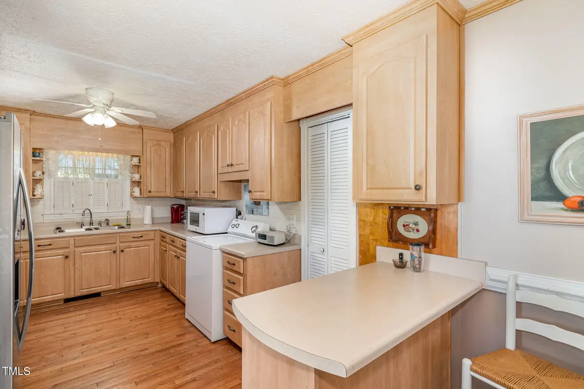 1108 Friendly Road, Dunn, NC 28334 - Image #1