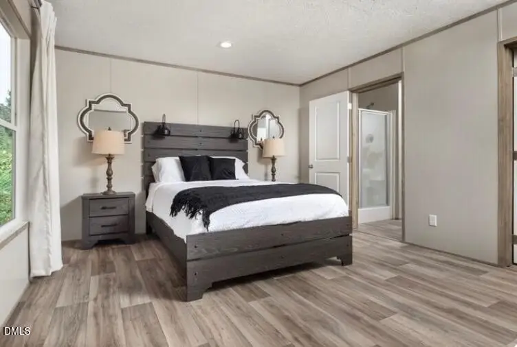 341 Pine Oak, Cameron, NC 28326 - Image #3