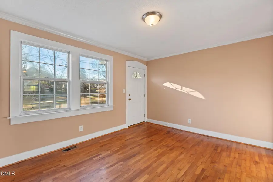 611 E Willowbrook Drive, Burlington, NC 27215 - Image #3