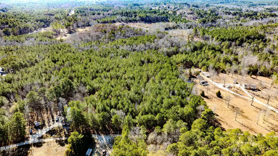 00 Overhills Off Road, Spring Lake, NC 28390 - Image #2