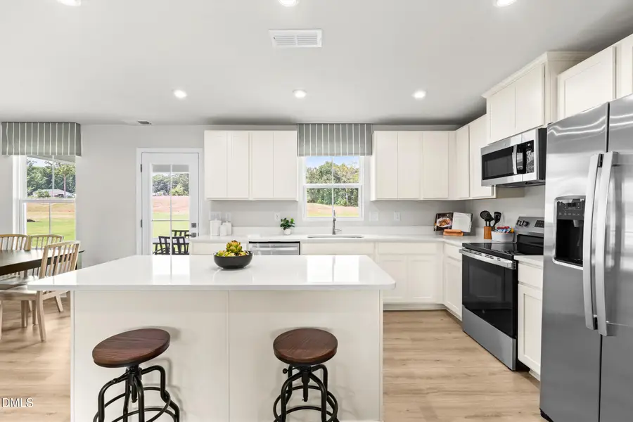 217 Rosewood Drive, Sanford, NC 27330 - Image #3