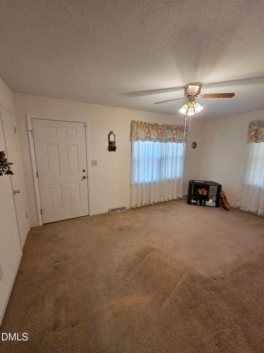 Address Withheld By Seller, Black Creek, NC 27813 - Image #2