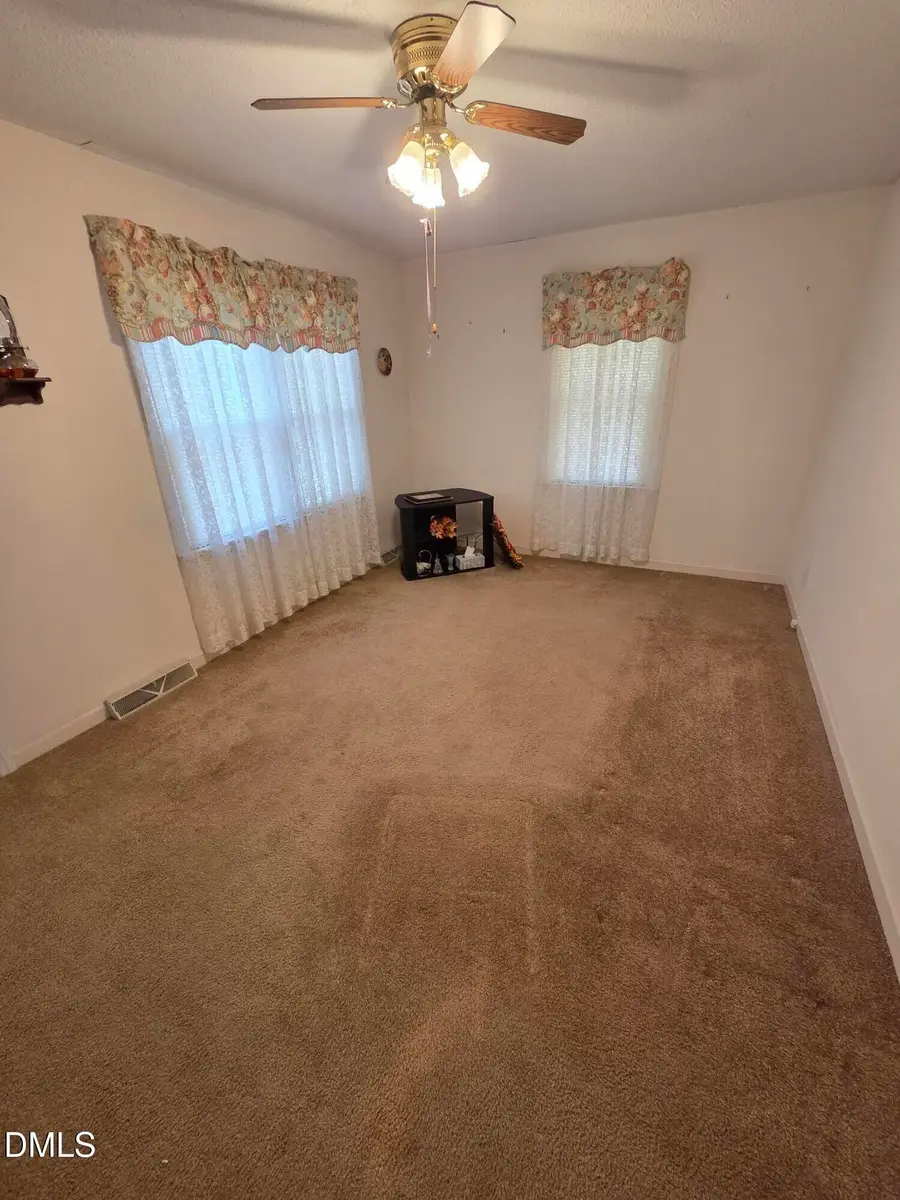 Address Withheld By Seller, Black Creek, NC 27813 - Image #3