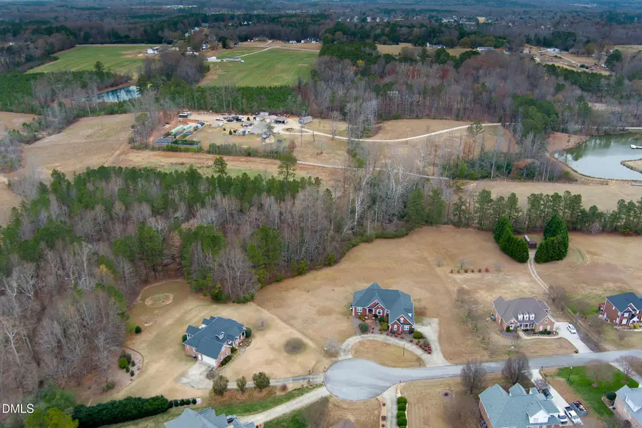 9002 Old Stage Road, Raleigh, NC 27603 - #3