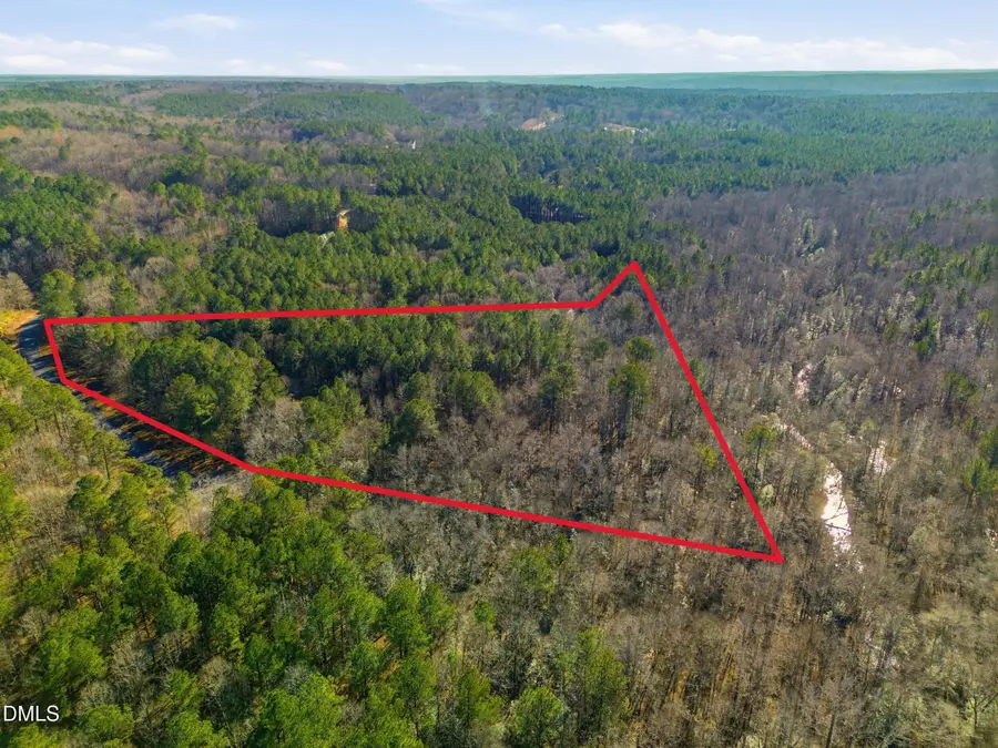 Lot 5 Saponi Trail, Fuquay Varina, NC 27526 - Image #3