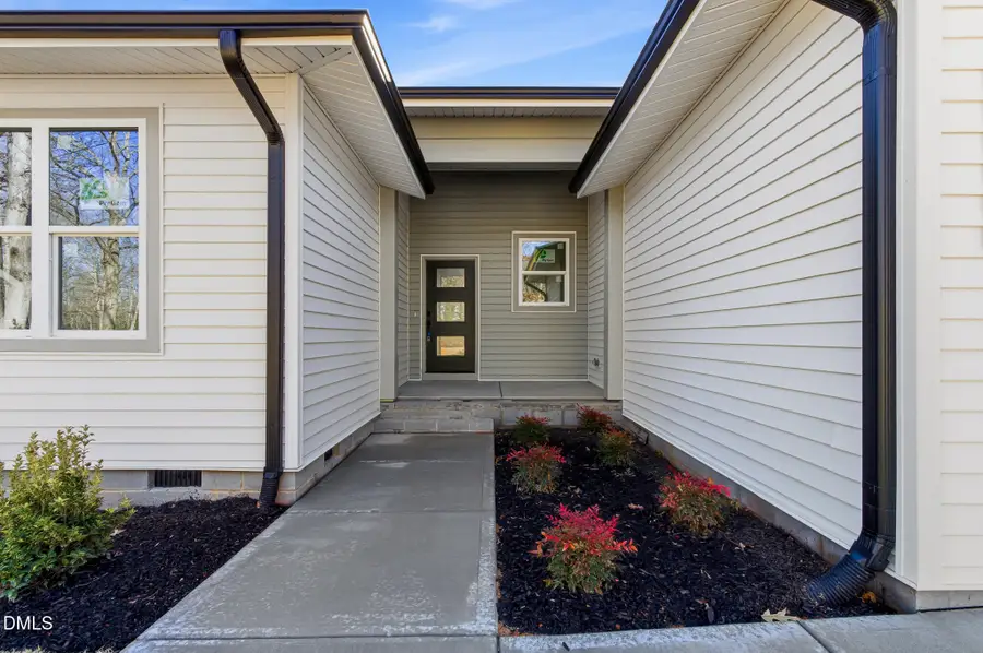 646 Shawnee Drive, Louisburg, NC 27549 - Image #3