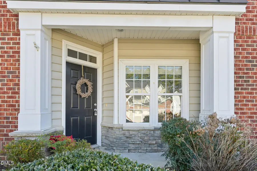 13135 Ashford Park Drive, Raleigh, NC 27613 - Image #3