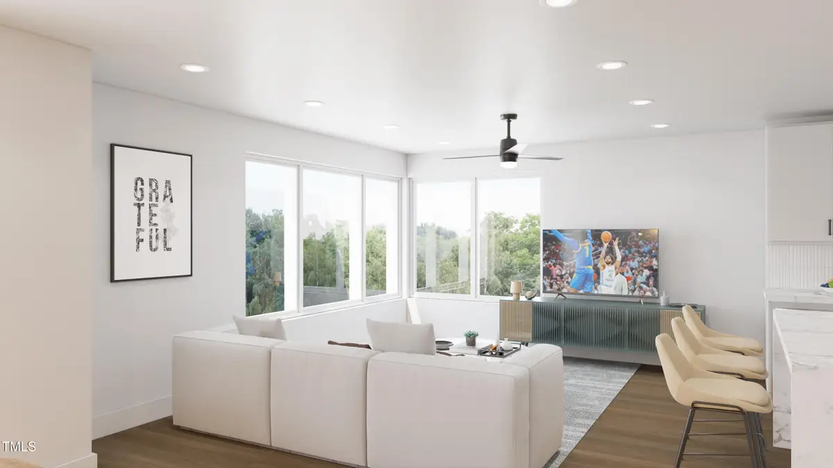 130 Two Hills Drive #305b, Carrboro, NC 27510 - Image #1