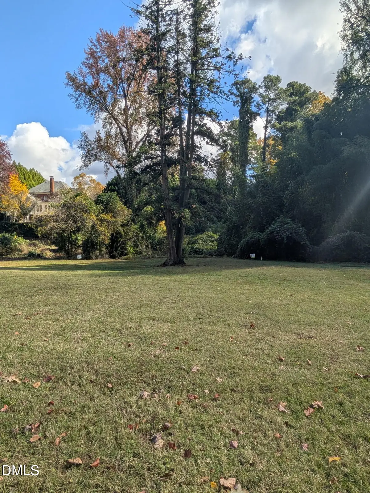 2704 Manning Place, Raleigh, NC 27608 - Image #1