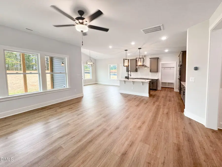 239 Sweetfern Lane, Zebulon, NC 27597 - Image #2