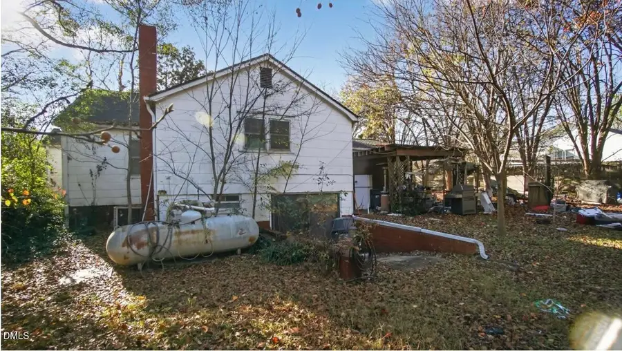 2903 Linker Avenue Nw, Concord, NC 28027 - Image #3