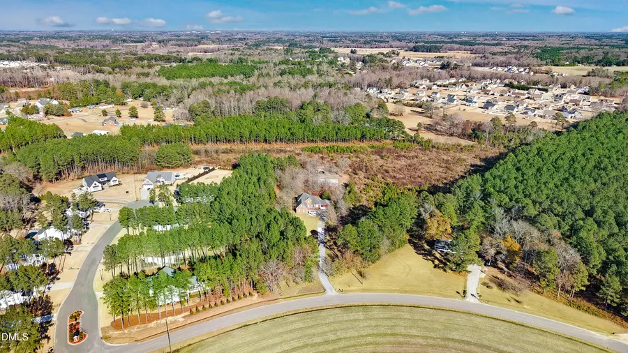 0 Freedom Road, Smithfield, NC 27577 - #2